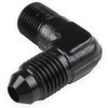 Nitrous Filter Fitting - image 2