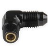 Nitrous Filter Fitting - image 3