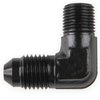 Nitrous Filter Fitting - image 4
