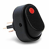 Toggle Switch Nitrous Arming - image 1