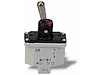 N.O.S. MOMENTARY SWITCH - image 1