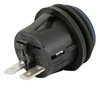 Push-Button Switch Momentary - image 2