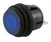Push-Button Switch Momentary - image 3