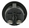 Push-Button Switch Momentary - image 4