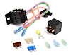 Relay Assembly 30 Amp Relay - image 1
