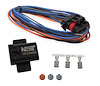 15620NOS Solid State Relay Solenoid Driver - image 1