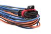 15620NOS Solid State Relay Solenoid Driver - image 2