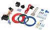 NOS Single & Dual Stage Electrical Pack Kits - image 1
