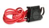 NOS Single & Dual Stage Electrical Pack Kits - image 2