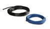 NOS Single & Dual Stage Electrical Pack Kits - image 3