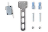 Micro Switch Bracket Included - image 1