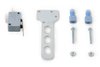 Micro Switch Bracket Included - image 2
