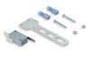 Micro Switch Bracket Included - image 3