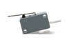 Micro Switch Bracket Included - image 4