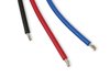 Microswitch Waterproof - image 2