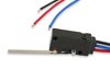 Microswitch Waterproof - image 3