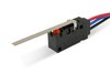 Microswitch Waterproof - image 4