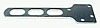 Microswitch Bracket Only - image 1