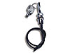 N.O.S. KEY SWITCH - image 1