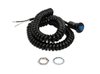 Push-Button Switch Momentary - image 2
