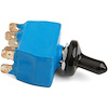 Toggle Switch Nitrous Arming - image 1