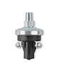 Fuel Pressure Switch Adjustable 4-7 psi to normally open - image 1