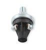 Fuel Pressure Switch Adjustable 4-7 psi to normally open - image 2