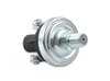 Fuel Pressure Switch Adjustable 4-7 psi to normally open - image 3