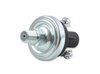 Fuel Pressure Switch Adjustable 4-7 psi to normally open - image 4