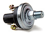 Fuel Pressure Switch Adjustable 7 psi to normally closed - image 1