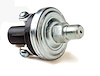 Fuel Pressure Switch Adjustable 14-24 psi to normally open - image 1