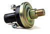 Adjustable Pressure Switch 15 psi Adjustable Pressure - image 1