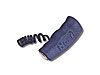 N.O.S. 10 P.S.I DUAL CLOSED - image 1