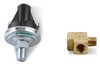 Fuel Pressure Switch Pre-set 5 psi to normally open - image 3