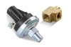Fuel Pressure Switch Pre-set 5 psi to normally open - image 4