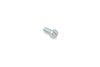 Low Pressure/Small Displacement Fuel Pump 5/16" Inlet/Outlet - image 4