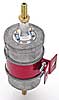 High Pressure/Volume Fuel Pump - image 3