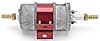 High Pressure/Volume Fuel Pump - image 4