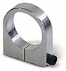 Fuel Pump Bracket Billet Aluminum - image 1