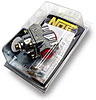 REGULATOR 2-PORT - image 1