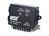 Time Delay Relay Switch Delay Easily Set - image 1