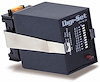 Digi-Set Time Delay Switch Activate Electronics At Certain Times
