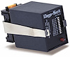 15838ANOS NOS Time Delay Switch - image 1
