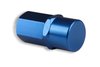 CO2 Regulator 100 psi Outlet - image 2