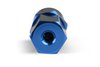 CO2 Regulator 100 psi Outlet - image 3