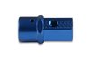CO2 Regulator 100 psi Outlet - image 4