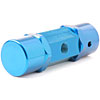 CO2 Regulator 160 psi Outlet - image 1