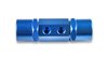 CO2 Regulator 125 psi Outlet - image 2