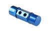 CO2 Regulator 125 psi Outlet - image 3