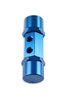 CO2 Regulator 125 psi Outlet - image 4